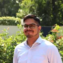 Mario Dias